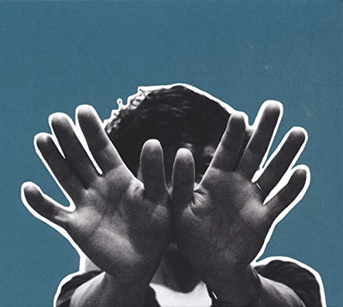 TUNE-YARDS - I CAN FEEL YOU CREEP INTO MY PRIVATE LIFE CD (CD) For Cheap