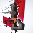 THE BREEDERS - ALL NERVE LP + DOWNLOAD For Cheap