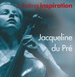 DU PRE, JACQUELINE - JACQUELINE DU PR - A LASTING INSPIRATION (CD) Fashion