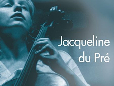 DU PRE, JACQUELINE - JACQUELINE DU PR - A LASTING INSPIRATION (CD) Fashion