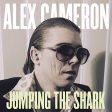 ALEX CAMERON - JUMPING THE SHARK (VINYL) Fashion