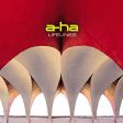 A-HA - LIFELINES (DELUXE EDITION) (VINYL) Sale