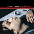 ADAMS, RYAN - HEARTBREAKER [4 LP DVD][DELUXE EDITION] Discount