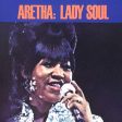 ARETHA FRANKLIN - LADY SOUL (VINYL) For Cheap