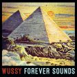 WUSSY - FOREVER SOUNDS (VINYL) Online now