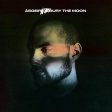 ASGEIR - BURY THE MOON (VINYL) Hot on Sale