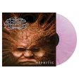 AHTME - MEPHITIC (VINYL) Supply