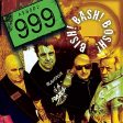 999 - BISH! BASH! BOSH! (VINYL) Online Hot Sale