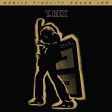 T. REX - ELECTRIC WARRIOR (VINYL) Online Sale