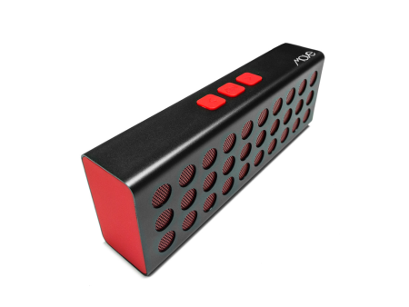 Move Portable Wireless Bluetooth Speaker on Sale