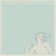 A WINGED VICTORY FOR THE SULLEN - A WINGED VICTORY FOR THE SULLEN (VINYL) on Sale