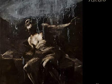 BEHEMOTH - I LOVED YOU AT YOUR DARKEST (VINYL) Online