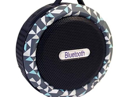 Smart Buddie Bluetooth Speaker Discount