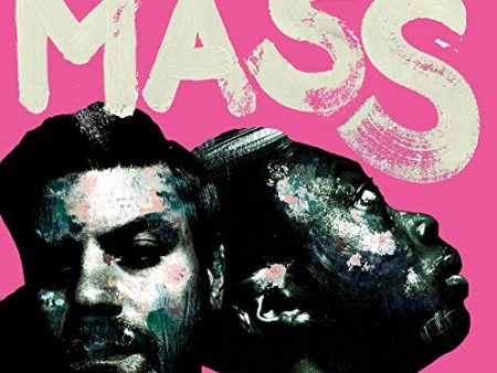 BEDOUIN SOUNDCLASH - MASS (VINYL) on Sale