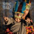 WILLIAM PATRICK CORGAN - OGILALA (CD) Fashion