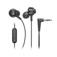 Audio-Technica SonicSport Headphones Supply