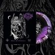 ARCHGOAT - WHORE OF BETHLEHEM (VINYL) For Sale