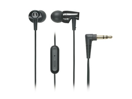 Audio-Technica SonicFuel Headphones Online