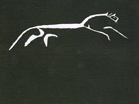 XTC - ENGLISH SETTLEMENT (REMASTERED) (CD) Online