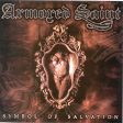 ARMORED SAINT - SYMBOL OF SALVATION (VINYL) Sale