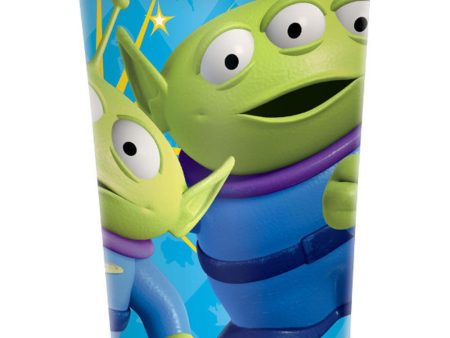 Disney Toy Story 4 Favor Cup Online Hot Sale