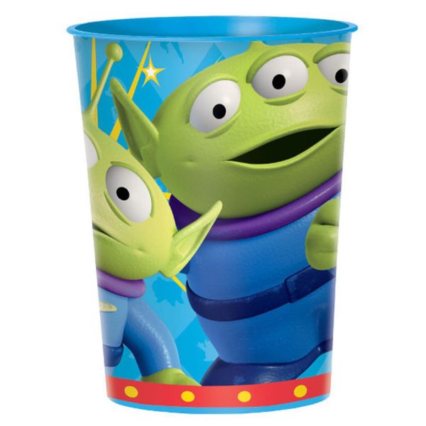 Disney Toy Story 4 Favor Cup Online Hot Sale