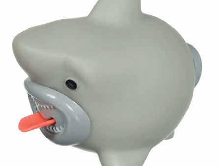 Shark Bleeper Favors 4in (sold per piece) Discount