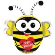 Buzz N Bee Supershape Balloon Online Sale