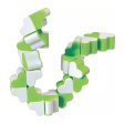 Fidget Puzzle Favor Assorted (sold per piece) Discount