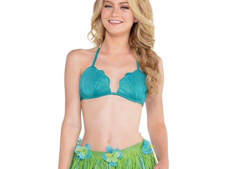 BRA SHELL LARGE EXTRA LARGE For Discount