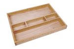 Broken Token - Wooden Organizer Tray Discount