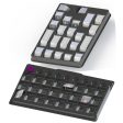 Game Trayz - Eclipse Game Trayz - Bundle (Black Matte) Online now