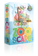 Zooscape Sale