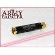 Army Painter: Target Lock Laser Line Hot on Sale